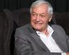 Goodbye to Roger Corman, king of the B series and fundamental figure of independent cinema