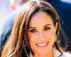 Meghan Markle’s most personal confession about her African origins and her children Archie and Lilibet