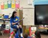 Area groups help promote Literacy Day in region | News, Sports, Jobs