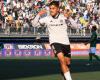 Colo Colo returns to hugs after beating Audax Italiano