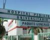 Pediatric Hospital of Cienfuegos celebrates 59 years with outstanding scientific work (+Podcast)