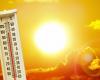 Hottest day since 2009 – NBC 6 South Florida