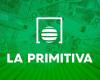 These are the winning results of the Primitiva draw on May 11
