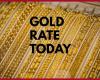 Check Top City Wise Gold Prices In India On 13th May, 2024