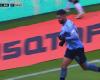 Belgrano vs. Racing, LIVE, for the Professional League: minute by minute