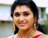 Trinayani Fame Actor Pavitra Jayaram Dies in a Road Accident