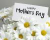 Caribbean leaders share Mother’s Day greetings