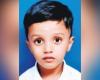 Boy crushed to death by car driven by uncle in Bengaluru