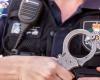 Burglary And Dangerous Driving Charges At Gold Coast