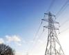 ‘Ireland must take urgent action to meet electricity targets’