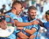 Mixed feelings for Jake White after Bulls’ win over Glasgow Warriors : Planet Rugby