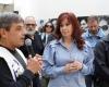 Cristina Kirchner’s message to Peronism: “If we organize, things will change” | Third public appearance in two weeks