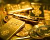 Bullish outlook on gold likely to stay