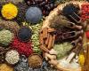 Govt likely to direct big companies to test each batch of spices | Indian News