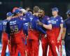 RCB vs DC, IPL 2024, Highlights: Royal Challengers Bengaluru Beat Delhi Capitals by 47 Runs to Stay in Race to the Playoffs