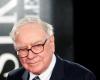 Warren Buffet: the oracle makes cash