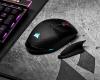 This gaming mouse with eight programmable buttons is a Swiss army knife for gaming, and it’s at a bargain price on Amazon