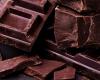 Food prices rise in April – global chocolate and olive oil shocks lead the spike