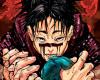 Jujutsu Kaisen manga chapter 259 hits fans with an emotional punch