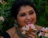 TV Star Pavitra Jayaram Dies In a Car Accident in Hyderabad, Family Members Badly Injured