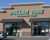 6 Items To Get at Dollar Tree for Memorial Day Weekend That Cost Way More at Target