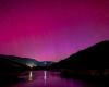 Will we see auroras again?: NOAA warns of a new severe solar storm heading towards Earth
