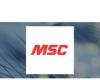 MSC Industrial Direct (NYSE:MSM) Upgraded by StockNews.com to “Buy”