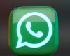 This is how you can write in bold and underline phrases in your WhatsApp messages – En Cancha
