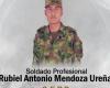 FARC dissidents murder another soldier