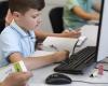 They will install internet in 100 rural educational centers in Chile
