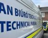 Man arrested after fatal assault in Co Kildare