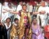 45 years after “Caligula”, the most expensive cult pornographic film in history
