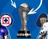 Cruz Azul vs Pumas: when, at what time and where to watch the Vuelta Quarterfinal match LIVE