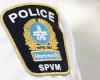 Man’s death in the Plateau being investigated as homicide: SPVM