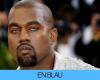 Kanye West’s racism problems, sued
