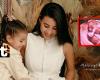 Samahara Lobatón apologizes to her children for Mother’s Day and publishes an ultrasound of her baby with Bryan: “I love them” entertainment video | SHOWS