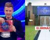 Who is leaving Big Brother, according to the surveys: the new one eliminated on Telefe