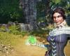 Xbox said they would learn from their mistakes, but they have done it again: this is what happened to the creators of Fable