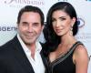 Who Is Paul Nassif’s Wife? All About Brittany Pattakos
