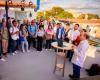 Ombudsman’s Office inaugurated a new headquarters in Sincelejo | THE UNIVERSAL