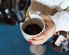 Is caffeine good or bad? This is what nutritionists say about its effects on the body