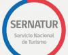 SERNATUR is looking for workers for the Metropolitan Region – En Cancha