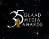 Three Docs Share the GLAAD Media Award for Outstanding Documentary at the 35th Annual GLAAD Media Awards