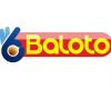 Latest Baloto result today: Saturday, May 11, 2024
