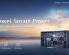 Huawei launches smart telecom power solutions for all Huawei situational variants