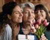 Mother’s Day 2024: This is the ideal gift that your mother hopes to have according to the Cadem survey