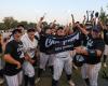 Titans Win 2024 Big West Title in Series Win Over LBSU