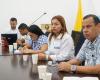 Santa Marta Mayor’s Office will begin the rural title process