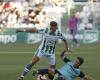 Ibiza’s victory delays Córdoba CF’s path to certify second place mathematically