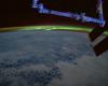 Scary? This is how you hear the Northern Lights from space (VIDEO)